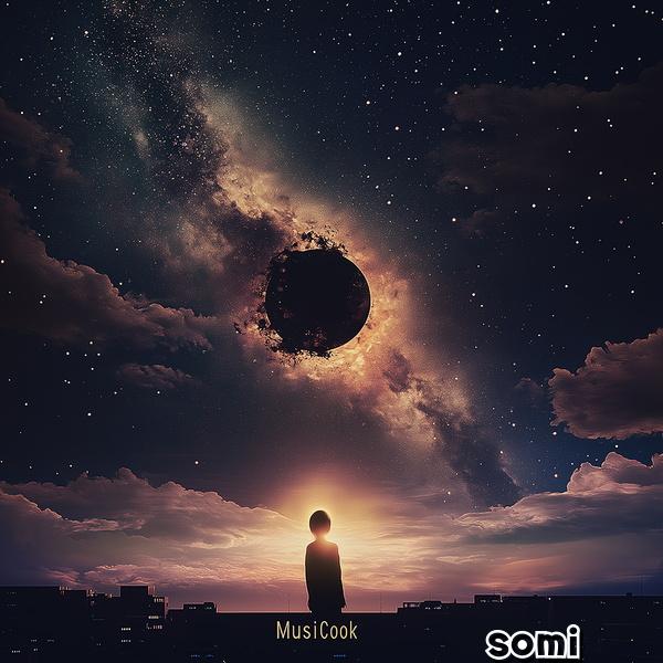 Image Cover